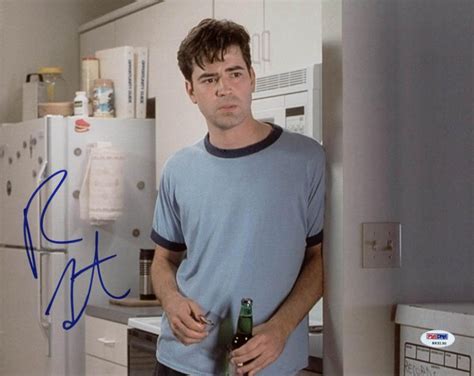 ron livingston nude|This is, to date, the only video Ron Livingston (Office Space.